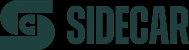 Sidecar